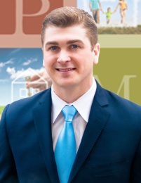Brian Egan